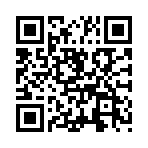 ʥ��֮ս�ͽ���ָת��