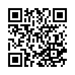 ʥ������