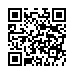 ʥ������