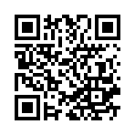 ˫������H5