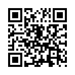 ˭���׸�H5-1