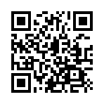 ˮ䰺��������GMָ��