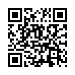 ˮ�������ۿ۰�