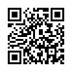 ˼���������ż����