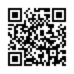 ̩����ħ����;