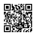 ̩����̸���ٳ�