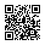 ͬһ������OL