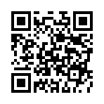 Χ������0.1��ˬ���