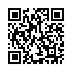 СС����־��V15