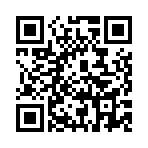 СС�����ͱ����������