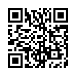 СС�������¸߷���H5