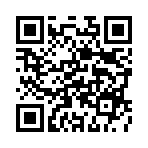 СС�������¸߷�������