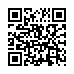 СС��������Ӣ����ѡ