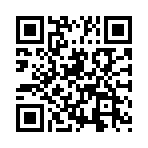 СС����Q�����