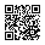 С�ײ�����