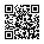 С�ײ������汾GMȫ��