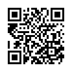 Ц��ɳGM�޵���Դ