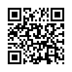 Ц�������һ���