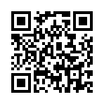 Ѱ��֮���Ͱ�����ʯ