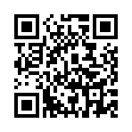 Ѱ�����ͼ�Ʒ�佫H5