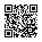 һͳ������ǧԪ��ֵ