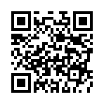 һ�ž��ŵ�¼�����