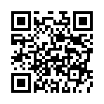 һ�ž�����ǧ����ѡ0.1��