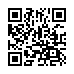 һ��������������