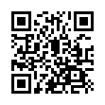 һ������