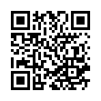 һ��������������