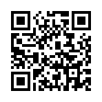 һ���������γ�ֵ��