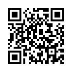 һ���������޵��