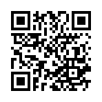 һ������GM����װ