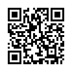 һ�������ͳ�����