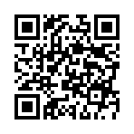 һ������