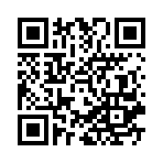 һ����������������H5