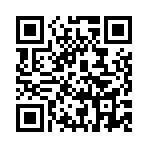 һ������0.1������֮·