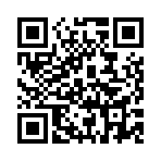 һ������GM�ֽ���Ѵ���