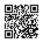 һ������3����ֵԪ��H5