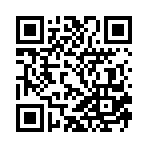 һ������3