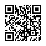 һ����������ֽ��ֵ