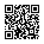 һ�������Ͱ���Ԫ��