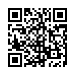 һ���������ְ�