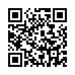 Ӣ�۰�ҵ���������