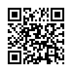 Ӣ�۰�����GM����V