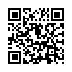 Ӣ��ѵ��ʦH5