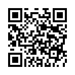 Ӣ��������0.1�ۿ۰�H5