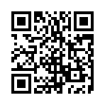 Ӣ�������