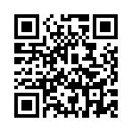 Ӣ���������ԪԪ��