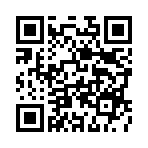 Ӣ��Q����2288��ֵȯ